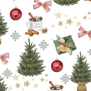 Χριστουγεννιάτικα