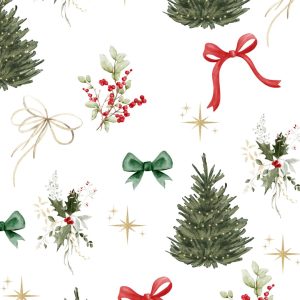 Χριστουγεννιάτικα