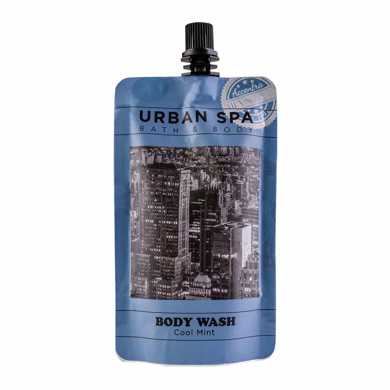 Xmas Gift Box για το Νονό (1) - Image 5